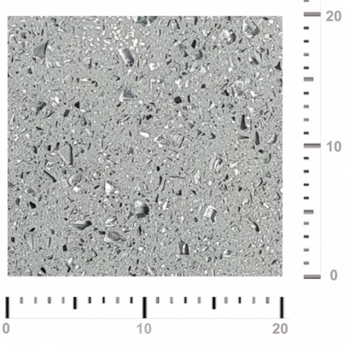 Terrazzo TG1-14M